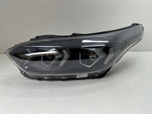 Load image into Gallery viewer, Frontscheinwerfer Kia Ceed 92101-J7500 LED Links Scheinwerfer Headlight