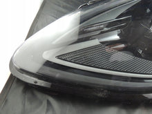 Laden Sie das Bild in den Galerie-Viewer, Frontscheinwerfer Porsche Macan 95B941015AD Links Scheinwerfer Headlight SCH1660041035em