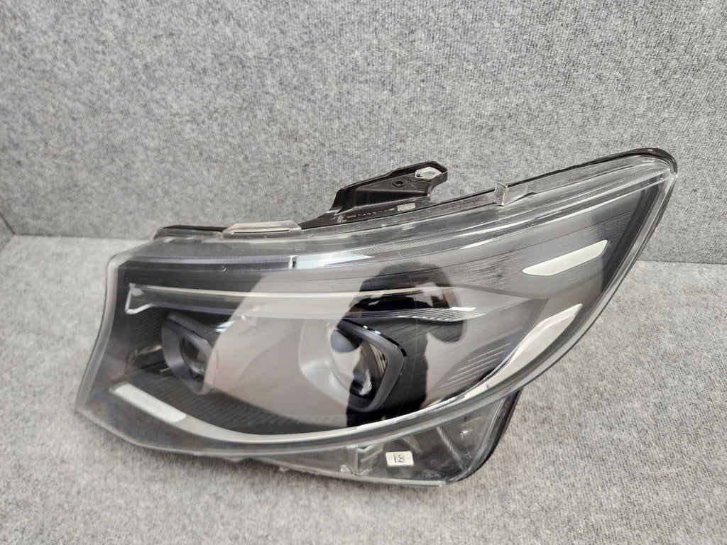 Frontscheinwerfer Mercedes-Benz W447 A4479068101SCZ A4479068101 LED Links SCH2121263447ar