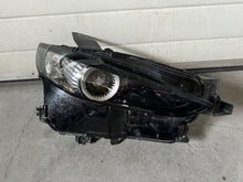 Laden Sie das Bild in den Galerie-Viewer, Frontscheinwerfer Mazda Cx-30 Cx30 DGJ1-51030 Rechts Scheinwerfer Headlight SCH6798219679kb