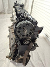 Laden Sie das Bild in den Galerie-Viewer, Motor VW Tiguan Touran DFG 2.0 TDI 70TKm 2021 Diesel Engine Unkomplett MOT9742942472nu