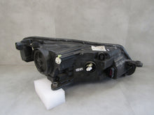 Laden Sie das Bild in den Galerie-Viewer, Frontscheinwerfer Skoda Superb III 3V1941015B Xenon Links Scheinwerfer Headlight