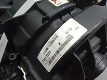 Laden Sie das Bild in den Galerie-Viewer, Motor BMW 3 G21 G20 B48B20B 2.0 258PS 2019 Benzin Engine Komplett MOT1553162732ba