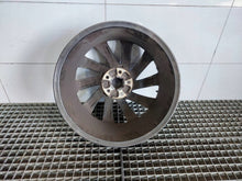 Laden Sie das Bild in den Galerie-Viewer, 1x Alufelge 18 Zoll 7.5" 5x112 5E3601025AG Skoda Octavia Iv Rim Wheel FEL8783049202dm