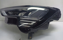 Load image into Gallery viewer, Frontscheinwerfer Audi E-Tron 4KE941039 Full LED Links Scheinwerfer Headlight SCH8576534508pz