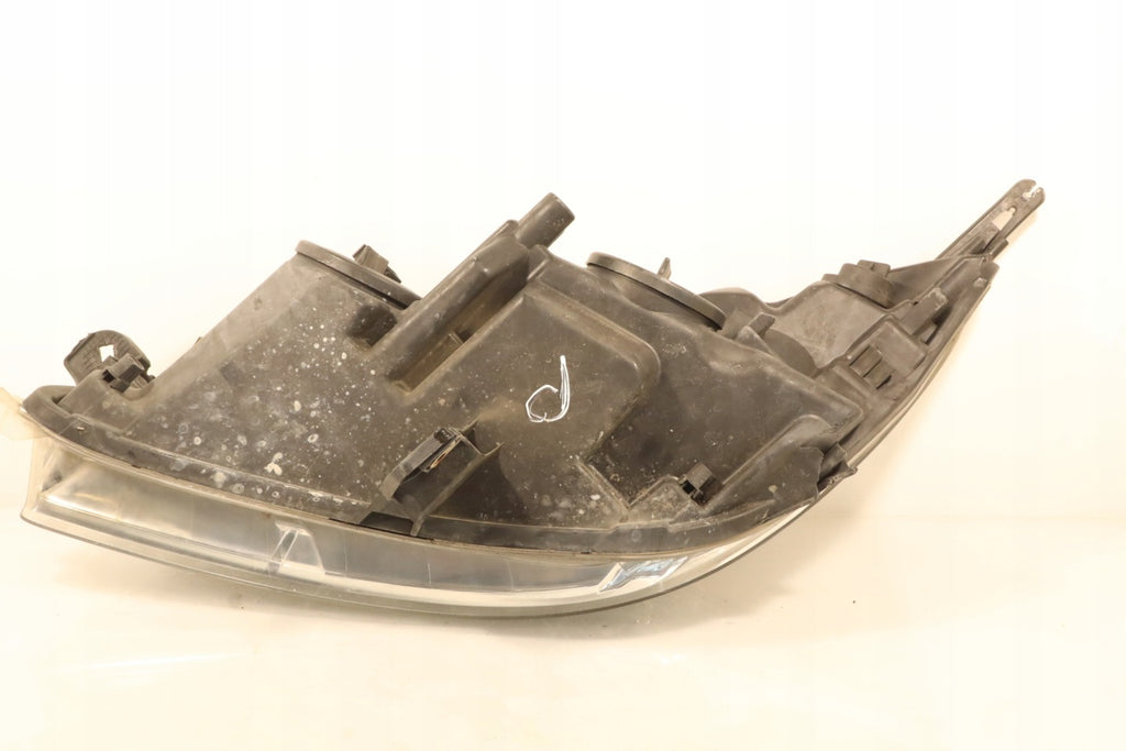 Frontscheinwerfer Opel Insignia A 1EJ009630-02 Rechts Scheinwerfer Headlight SCH7027572928su