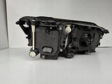 Load image into Gallery viewer, Frontscheinwerfer VW Touareg 761941081A Full LED Links Scheinwerfer Headlight SCH1834302047qy