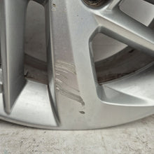 Load image into Gallery viewer, 1x Alufelge 16 Zoll 6.5" 5x114.3 Zum Streichen 52910-D7120E Hyundai Tucson FEL9031082163jw