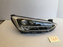 Load image into Gallery viewer, Frontscheinwerfer Ford Focus JX7B-13E014-AE LED Rechts Scheinwerfer Headlight SCH4513261928dy