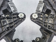 Laden Sie das Bild in den Galerie-Viewer, Frontscheinwerfer Mercedes-Benz W205 A2059062504 A2059062604 LED Ein Satz SCH9314996037qn