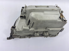 Laden Sie das Bild in den Galerie-Viewer, Frontscheinwerfer Mercedes-Benz W140 Rechts Scheinwerfer Headlight SCH4168669457pv