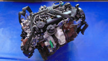 Laden Sie das Bild in den Galerie-Viewer, Motor Opel Vivaro C AH01 10DY1M 2.0 HDI 124TKm 2019 Diesel Engine Unkomplett MOT8332749302yx