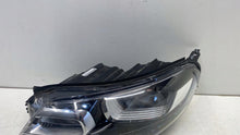 Laden Sie das Bild in den Galerie-Viewer, Frontscheinwerfer Citroën Jumpy Vivaro 9808567780-00 Links Headlight SCH8629247852xh