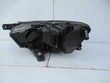 Laden Sie das Bild in den Galerie-Viewer, Frontscheinwerfer VW Passat B8 3G1941036P LED Rechts Scheinwerfer Headlight