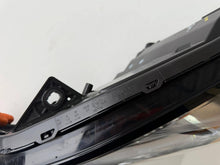 Load image into Gallery viewer, Frontscheinwerfer Honda Jazz LED Links Scheinwerfer Headlight SCH2244921306ad