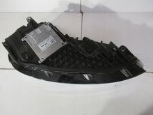 Load image into Gallery viewer, Frontscheinwerfer VW Golf VII 5g1 5G1941035 LED Links Scheinwerfer Headlight SCH9999108135fi