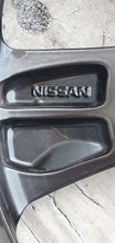 Load image into Gallery viewer, 1x Alufelge 17 Zoll 7.0" 5x114.3 35ET KE4096P200 Nissan Qashqai I Rim Wheel FEL3649279432hy