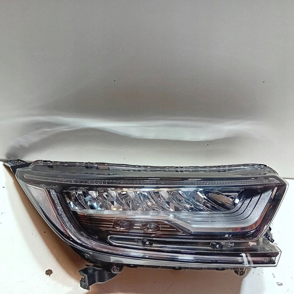 Frontscheinwerfer Honda Crv Cr-V V KRH3678 Full LED Rechts Headlight
