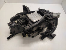 Laden Sie das Bild in den Galerie-Viewer, Frontscheinwerfer Mercedes-Benz A4709060900 Full LED Rechts Headlight SCH4641813959ux
