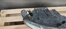 Laden Sie das Bild in den Galerie-Viewer, Frontscheinwerfer Audi A6 C6 4F0941029EP Links Scheinwerfer Headlight