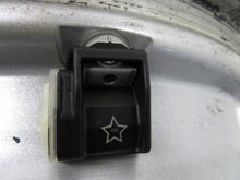 Laden Sie das Bild in den Galerie-Viewer, 4x Alufelge 17 Zoll 7.5" 5x112 27ET KBA50750 Audi I Rim Wheel FEL3897580580pi