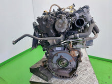 Laden Sie das Bild in den Galerie-Viewer, Motor Fiat Grande Punto 199A9000 1.3 MJET 216TKm 2005 Diesel Engine Komplett MOT4186678579ts