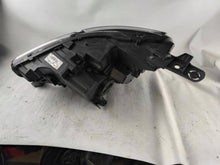 Load image into Gallery viewer, Frontscheinwerfer Citroën C4 III 73243672 9830649280 LED Rechts Headlight SCH8218840823gh