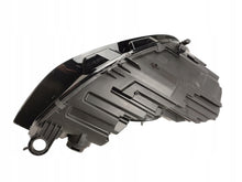 Load image into Gallery viewer, Frontscheinwerfer Audi A4 B9 8W0941011 8W0941012 LED Ein Satz Headlight SCH9968881537ot