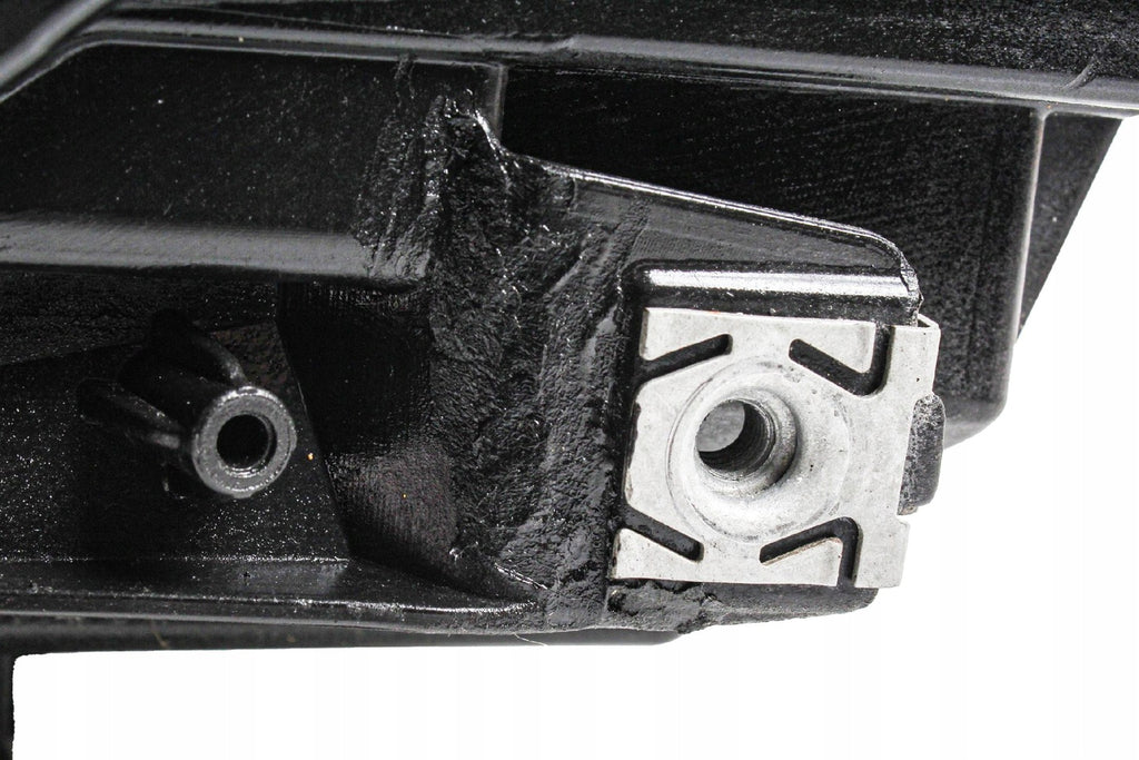 Frontscheinwerfer VW Golf VII 5G1941035B Links Scheinwerfer Headlight SCH3480785192yd