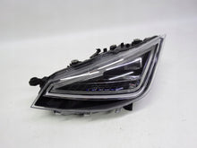 Laden Sie das Bild in den Galerie-Viewer, Frontscheinwerfer Seat Ibiza V 6F1941007F LED Links Scheinwerfer Headlight