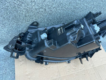 Laden Sie das Bild in den Galerie-Viewer, Frontscheinwerfer Mazda Cx5 KA1L51030L Rechts Scheinwerfer Headlight SCH6242105953it