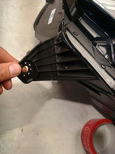 Load image into Gallery viewer, Frontscheinwerfer Dacia Sandero III 260107920R 93190391 LED Rechts Headlight SCH5724588073uf