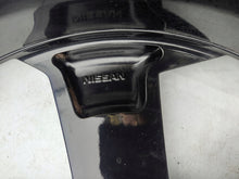 Load image into Gallery viewer, 1x Alufelge 19 Zoll 7.5" 5x114.3 35ET Glanz Schwarz 403006PA3A Nissan Juke FEL6512908722qg