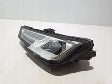 Laden Sie das Bild in den Galerie-Viewer, Frontscheinwerfer Audi A4 8W0941005 Xenon Rechts Scheinwerfer Headlight SCH9731215576ry