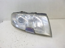 Laden Sie das Bild in den Galerie-Viewer, Frontscheinwerfer Skoda Superb I Xenon Links Scheinwerfer Headlight