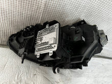 Load image into Gallery viewer, Frontscheinwerfer BMW G42 8083636-07 Full LED Rechts Scheinwerfer Headlight SCH3999821357li