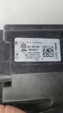 Load image into Gallery viewer, Frontscheinwerfer VW Golf VII 5G1941040 Xenon Rechts Scheinwerfer Headlight SCH2810507579pi