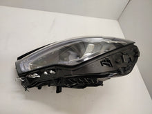 Load image into Gallery viewer, Frontscheinwerfer Mercedes-Benz Cla A1189063100 Links Scheinwerfer Headlight SCH1358422190mr