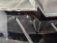 Laden Sie das Bild in den Galerie-Viewer, Frontscheinwerfer Skoda Citigo 1ST941006 Rechts Scheinwerfer Headlight