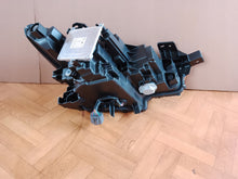 Laden Sie das Bild in den Galerie-Viewer, Frontscheinwerfer Mazda 3 Bp BHRB-67890 Links Scheinwerfer Headlight SCH6167413559gq