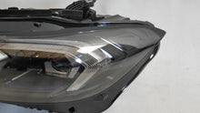 Load image into Gallery viewer, Frontscheinwerfer BMW G21 G20 7885067 LED Links Scheinwerfer Headlight SCH2078239603yn