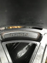 Load image into Gallery viewer, 1x Alufelge 19 Zoll 8.0" 5x112 49ET A2474011900 Mercedes-Benz Glb X247 Rim Wheel FEL3658297887je