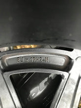 Load image into Gallery viewer, 1x Alufelge 19 Zoll 8.0" 5x112 49ET A2474011900 Mercedes-Benz Glb X247 Rim Wheel FEL3658297887je