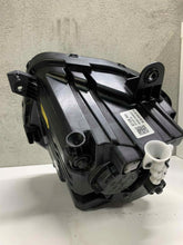 Load image into Gallery viewer, Frontscheinwerfer Hyundai Tucson 92102N7100 Full LED Rechts Headlight SCH9795925580xs