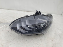 Laden Sie das Bild in den Galerie-Viewer, Frontscheinwerfer Ford 17168679505 Full LED Links Scheinwerfer Headlight SCH2560905750ao