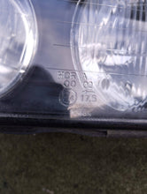 Laden Sie das Bild in den Galerie-Viewer, Frontscheinwerfer BMW 3 E36 084441110 4441125R Rechts Scheinwerfer Headlight SCH3803609906mf