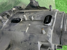 Load image into Gallery viewer, Frontscheinwerfer Mercedes-Benz W211 Xenon Links Scheinwerfer Headlight SCH5815102706is