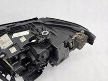 Laden Sie das Bild in den Galerie-Viewer, Frontscheinwerfer BMW 5 G31 G30 8082662-06 Laser Rechts Scheinwerfer Headlight SCH1806300674pb