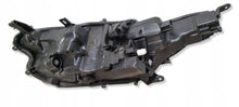 Laden Sie das Bild in den Galerie-Viewer, Frontscheinwerfer Toyota IV Yaris K0-8EU LED Rechts Scheinwerfer Headlight SCH1804244779db