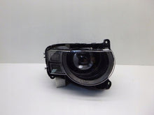Laden Sie das Bild in den Galerie-Viewer, Frontscheinwerfer Land Rover Defender L8B2-13W030 LED Rechts oder Links
